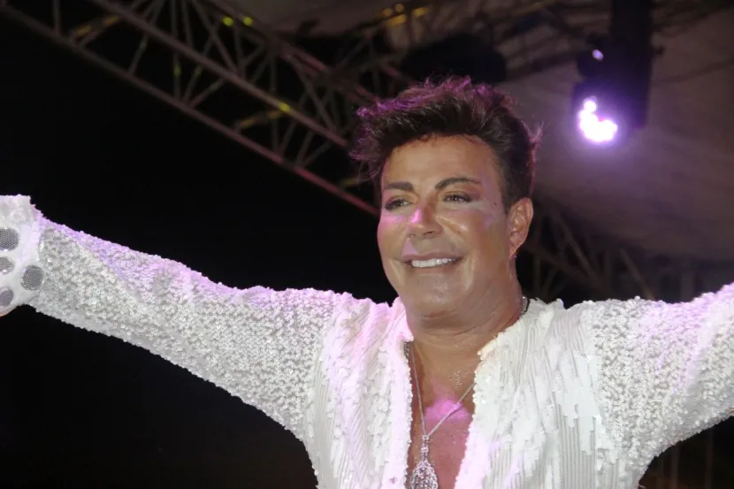 Fatih Ürek'in son durumuyla ilgili hastaneden açıklama: "Durumu stabil, yoğun bakımdaki tedavisi devam ediyor"