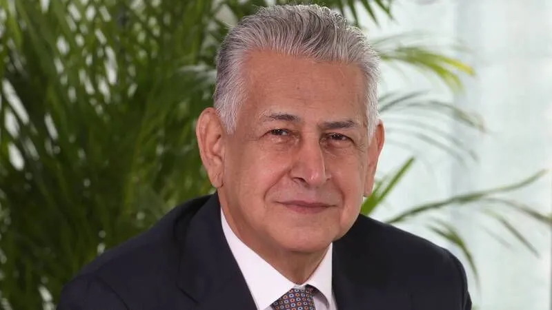 Yapıchem Kimya’dan 25 farklı ülkeye ihracat