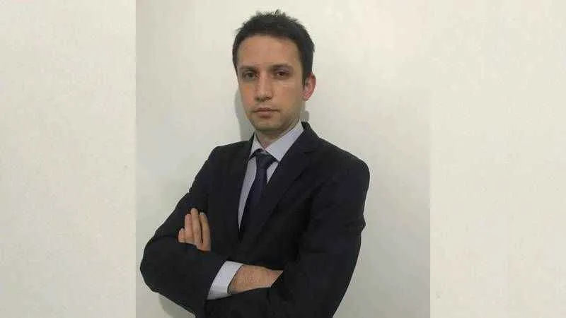 Eskişehir'de konut fiyatları son 1 yılda yüzde 120 - 130 arttı