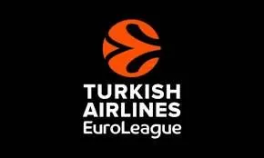 Fenerbahçe Beko ve A. Efes'ten Euroleague yönetimine tepki