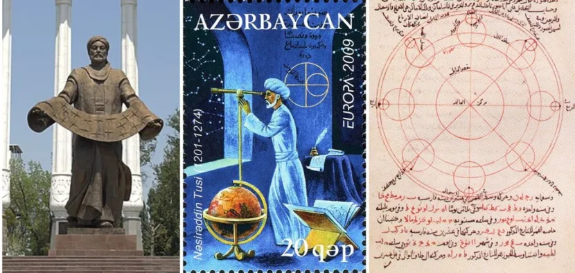 Fergani ne demek anlamı nedir? kimdir Fergani Türk mü gerçek adı nedir?