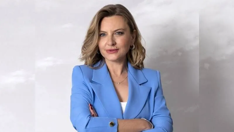 Otomotiv dünyasında her 10 işverenden neredeyse 8’i aradıkları yetenekleri bulmakta zorlanıyor