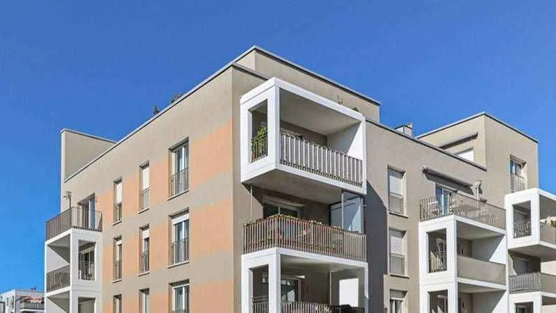 Filli Boya İlham Paketi ile güvenli ve benzersiz bir renk deneyimi sizi bekliyor