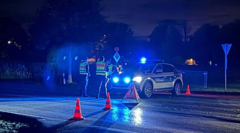 Film gibi olay! Tatbikatı gerçek zannettiler, polisle asker çatıştı