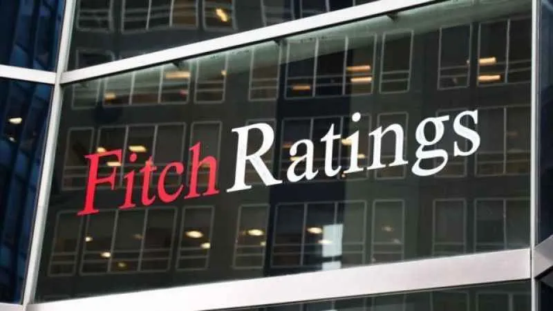 Fitch, Türkiye'nin büyüme tahminini yükseltti