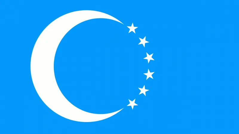 Telafer'den Mendeli'ye Irak'tan Suriye'ye Türkmenli Devletine 