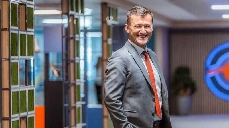 Forte'nin halka arzı, 8-9 Haziran’da “Borsada Satış” yöntemi ile gerçekleştirilecek