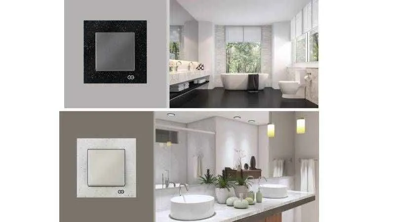 Müteahhitler artan maliyetler ve sektörel sıkıntılara çözüm istiyor