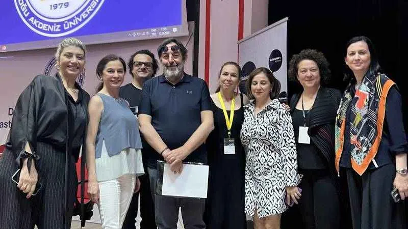 EKMAS Yapı ve arsaVev’den arsa yatırımcılarını kat karşılığı modeliyle ev sahibi yapan iş birliği