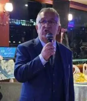 Mert Van: Konut alamayan yatırımcı arsaya yöneliyor