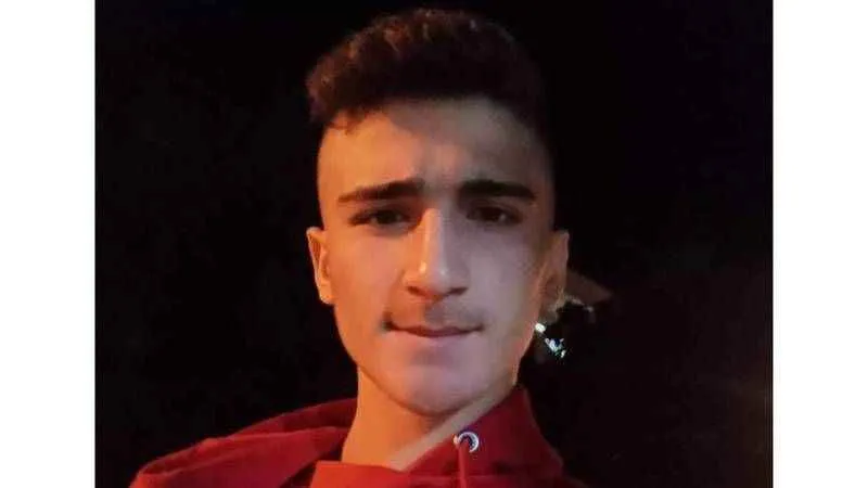 İzmir'de Furkan Topan öldürüldü