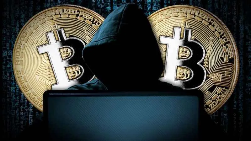 Kripto suçları 2022’ye kıyasla %65 azaldı