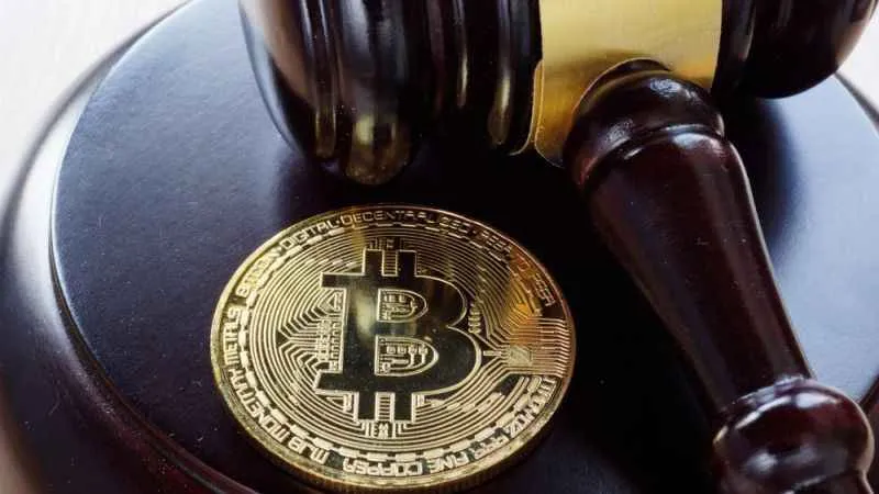 Kriptoda düzenleyici adımlar 2024’te görünür olacak