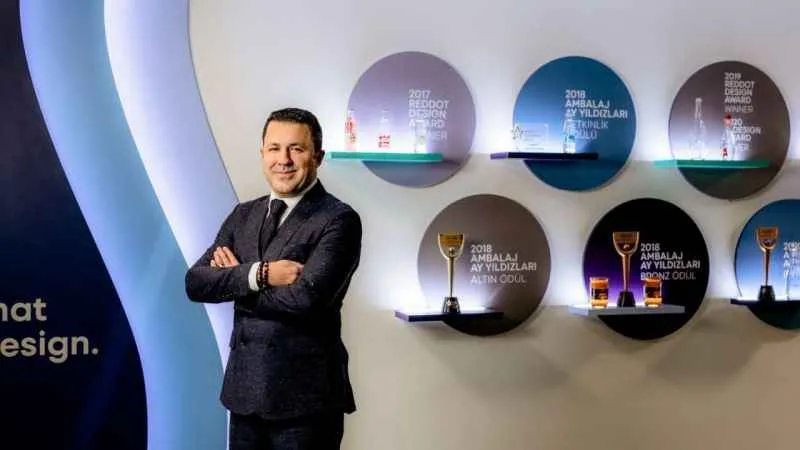 Şehirlerin ruhunu barındıran spirits şişeler sergilenecek