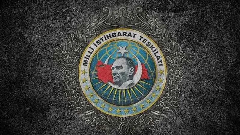 Milli İstihbarat Akademisi güz döneminde öğrenci almaya başlayacak