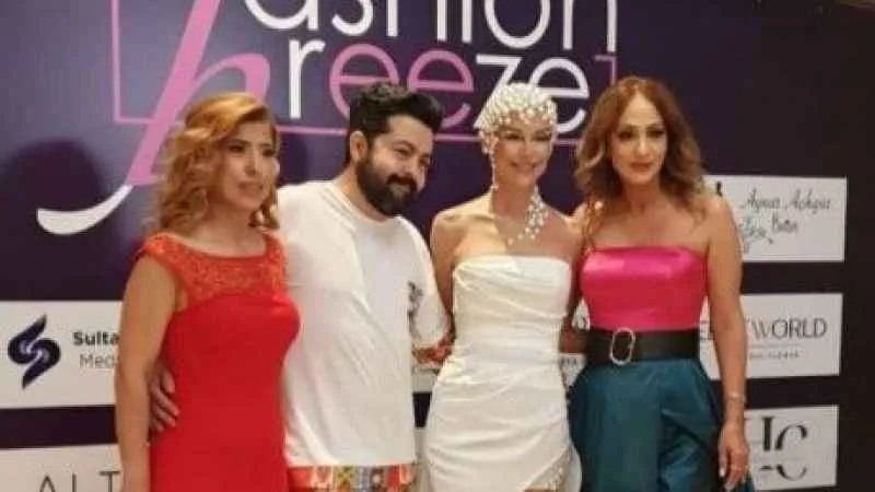 Gelin adayları sade ve hafif kumaşlardan yapılan gelinlikleri tercih ediyor