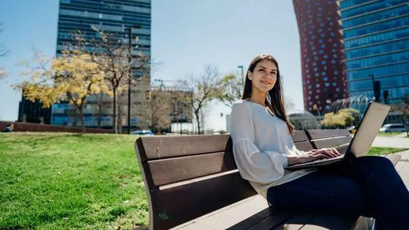 Yurt Dışında Çalışmak İsteyenlere Tüyolar