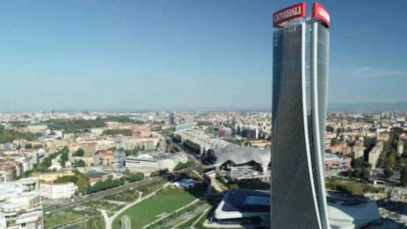 Konutlar ve iş yerleri afetler karşısında nasıl sigortalanmalı?