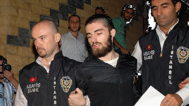 Savcılık Cem Garipoğlu’nun otopsi kayıtlarını talep etti