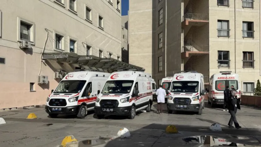 Gıda zehirlenmesi vakaları artıyor: Uzmandan kritik uyarılar