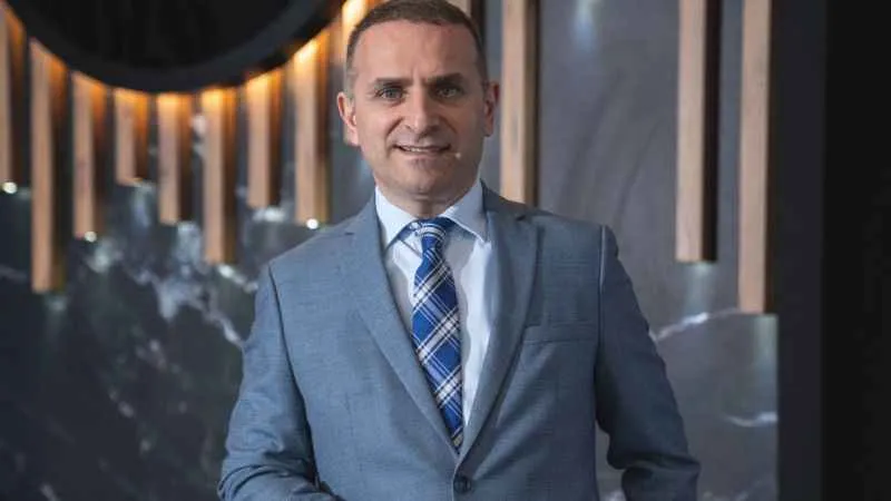 GKN Kargo yıl sonuna kadar 81 ile ulaşacak