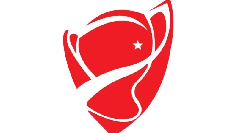 Ziraat Türkiye Kupası çeyrek ve yarı final eşleşmeleri belli oldu