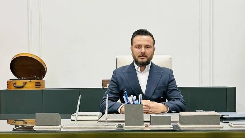 Yaşlı otomobillere talep arttı