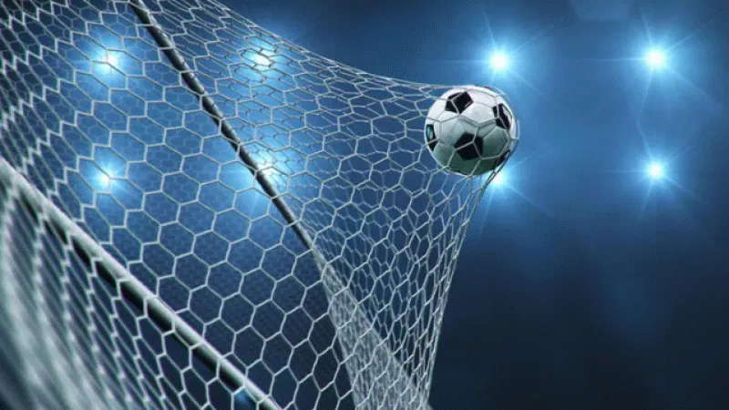 İşte Avrupa’nın gol kralları!