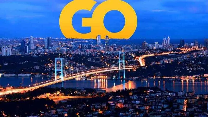 Maserati'nin Türkiye'deki iletişim danışmanlığı ajansı Golin İstanbul oldu