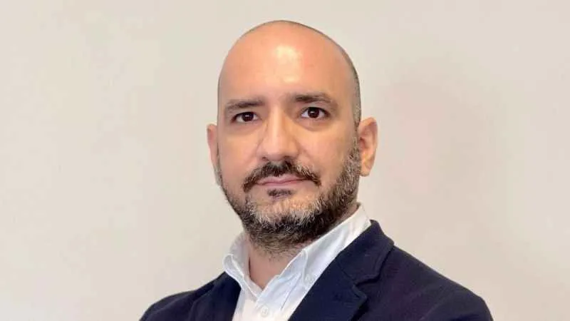 Türkiye genelinde Mayıs ayında konut satış fiyatlarında yıllık değer artışı %116 seviyesinde