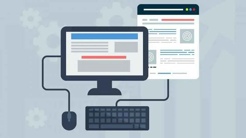 HP'den çocuklarımızı internette güvende tutmak için en iyi 10 ipucu