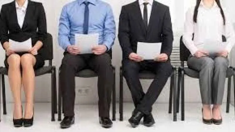 Yılın ilk yarısında istihdam rakamları yükseldi