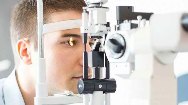 Göz sağlığında doğru bilinen yanlışlara dikkat!