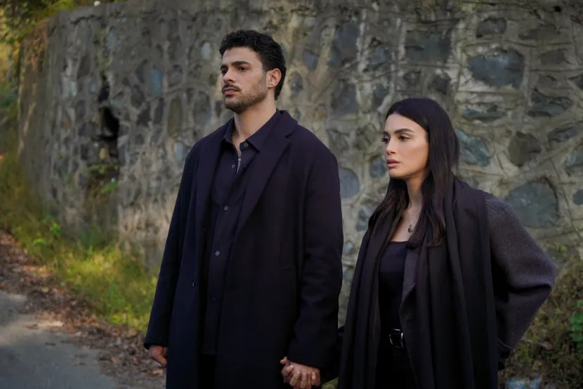 GÖZLERİ KARADENİZ 11. BÖLÜM FRAGMANI İZLE! GÖZLERİ KARADENİZ 10. bölüm özet, 10. bölümde neler yaşandı?