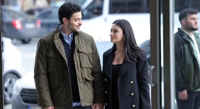 GÖZLERİ KARADENİZ 12 BÖLÜM TEKRAR İZLE! GÖZLERİ KARADENİZ son bölüm tekrarı izle atv – Youtube.