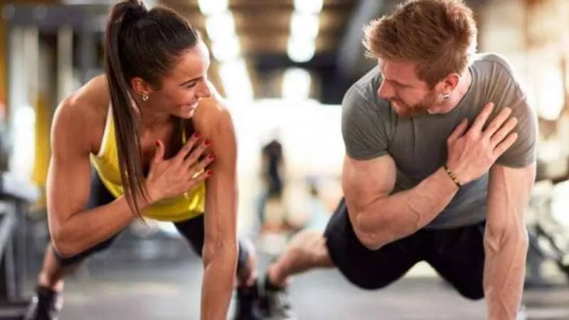 Temel antrenörlük eğitimi başvuru nasıl yapılır? 2023/2 Antrenör temel eğitim başvuru şartları ve tarihi..