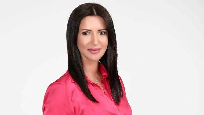 Trakya'ya arsa yatırımları hız kazandı