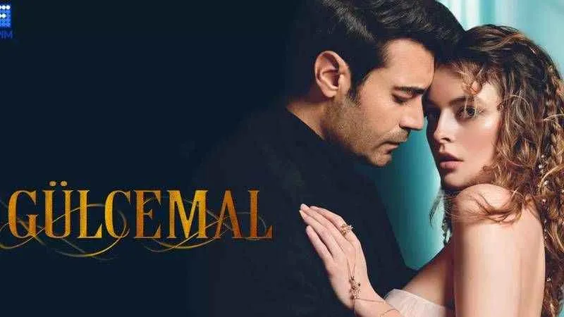 Gülcemal tekrarı ne zaman yeni bölüm hangi gün saat kaçta var?
