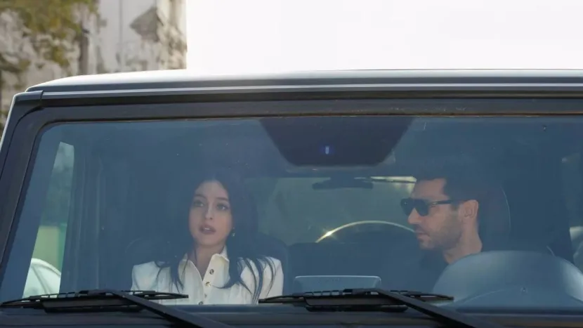 GÜLLER VE GÜNAHLAR 6 BÖLÜM TEKRAR İZLE! GÜLLER VE GÜNAHLAR son bölüm tekrarı izle KANAL D – Youtube.