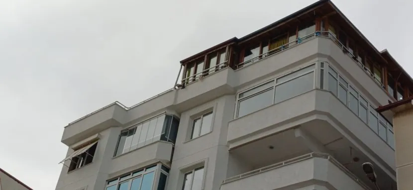 Güllü'nün ölümüyle ilgili soruşturmada yeni detaylar