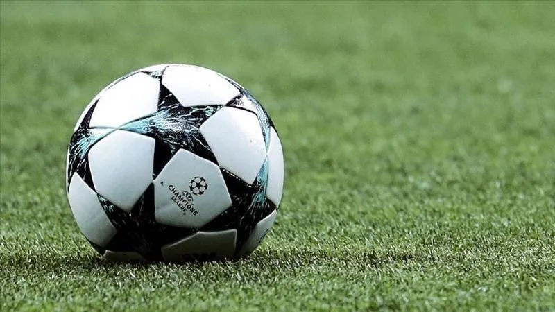 GÜNCEL TÜRKİYE ÜLKE PUANI SIRALAMASI KAÇ? (16 Mart 2023 Perşembe)