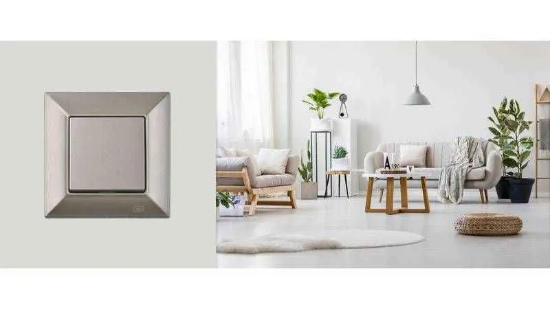 Günsan, Antalya ve Diyarbakır’da yer alan iki projeye değer kattı