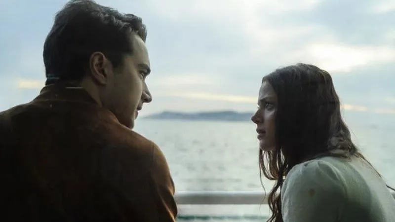 Güzel Günler tekrarı ne zaman yeni bölüm hangi gün saat kaçta var?