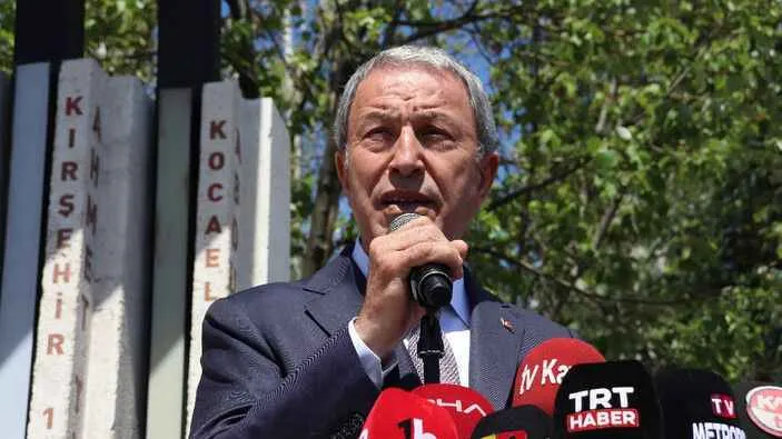 Terör örgütü seçimleri umut olarak görüyor