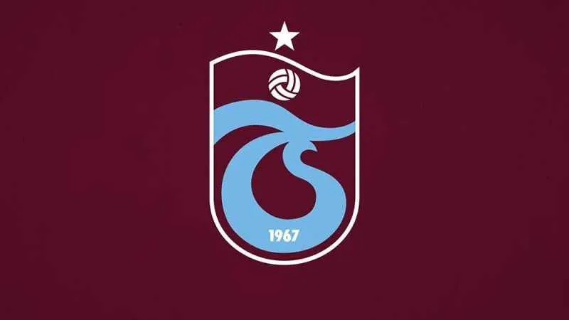 Trabzonspor'da iki futbolcu kadro dışı bırakıldı