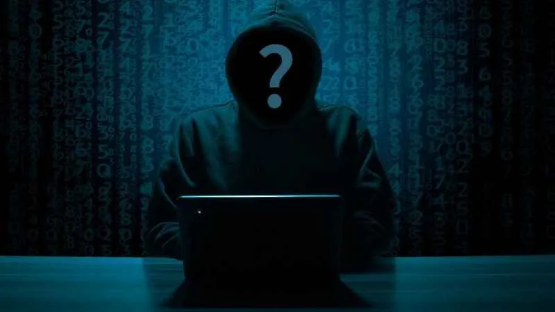 ABD, Rus hacker için 10 milyon dolar ödül koydu