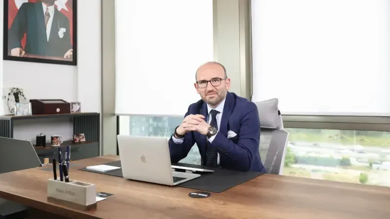 TruKKer, globalde 73,1 trilyon dolarlık büyüklüğe ulaşan e-ticaret sektörüne yatırımını hızlandırdı