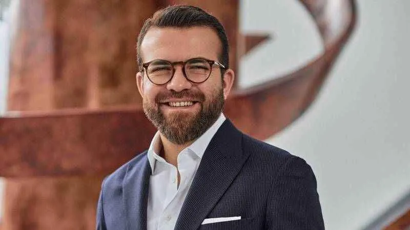 Türkler yurtdışında emlak almak için yılda harcadığı tutarı artık ayda harcıyor