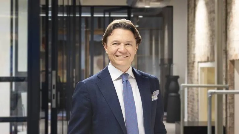 Arçelik, gezegeni evi gibi görüyor