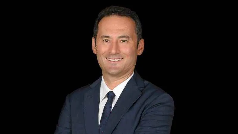 Dassault Systèmes, Hakan Kul'u Türkiye Ülke Müdürü olarak atadı